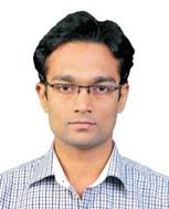 WCE ANNUAL REPORT (FY 2015-16)