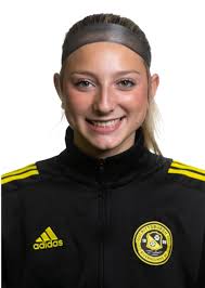 2024 Class 4A Girls Soccer First Team Photo Gallery