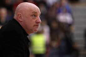 MARK INGLE IN THE SPOTLIGHT There's a a great article by Kevin O'Brien in  the42.ie and TheJournal.ie today. It looks at the great connection between  basketball and the top GAA teams coming