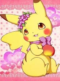 Search free gangster pikachu ringtones and wallpapers on zedge and personalize your phone to suit you. Pin By Kara Stanford On Pikachu Cute Pokemon Wallpaper Cute Pikachu Pikachu