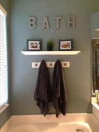 Bilder Fur Badezimmer Wand Dekor Dekoration Ideen Badezimmer Dekor Shabby Chic Badezimmer Dekoration Badezimmer