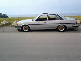 mx73 86 cressida toyota cressida toyota vehicles