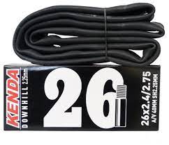 Learn more about amazon prime. Kenda Downhill Tube Online