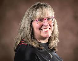 Washington USSSA is proud to announce Janet Crader as our new Fastpitch  State Director. Janet will continue to work with the entire staff by  helping support building the Legacy of Our Washington