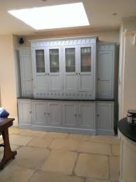 painted kitchen cabinets martin