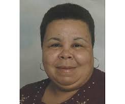 Betty Wesley Obituary (2016)