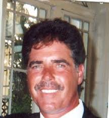 Richard Greene Obituary (2011)