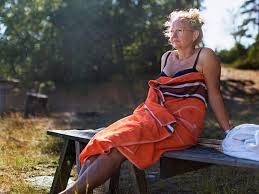 Check spelling or type a new query. Yes You Can Have An Orgasm After Menopause 19 Tips