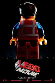 Image result for lego movie posters