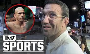 Chris "Bones" Jones MMA Stats, Pictures, News, Videos, Biography