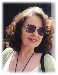 Obituary for Sandra G. (Gragg) Venable