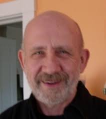 John Burton Obituary March 15, 2010