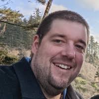 30+ "Worsham" profiles