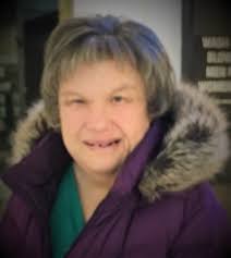 Sherry Saxe Obituary