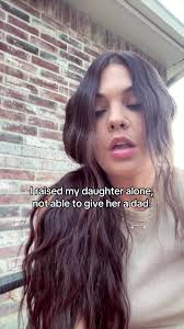 Moms #POV #momsoftiktok #momanddaughter