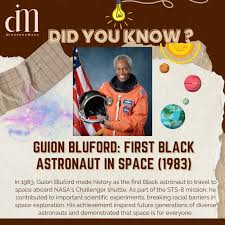 Image result for Black 1983 Challenger