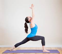 Check spelling or type a new query. 12 Easy Yoga Poses For Beginners Ohmeohmy Blog