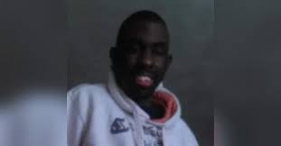 Lorenzo M. Winfield Obituary