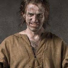 El demonio de Galloway: la leyenda de la familia de caníbales que atemorizó  toda Escocia