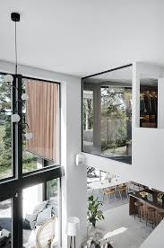 Nordens största shoppingklubb för exklusiva varumärken! What A Dream Home