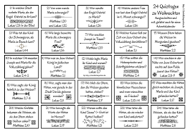 Download × sie haben einen fehler auf diesem arbeitsblatt gefunden? Weihnachtsquiz Adventkalender Adventskalender Adventskalender Zum Ausdrucken