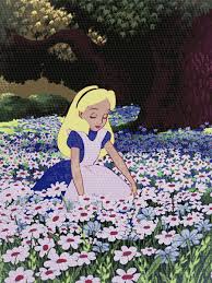 Sometimes it's just not what you're looking for. It S More Than Beauty Alice In Wonderland Alice And Wonderland Quotes Wonderland