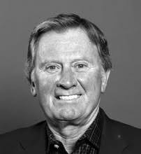 THIS IS GAMECOCK FOOTBALL history