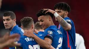 (1 shaker per england goal scored). Live Score Albania Vs England World Cup Qualifier Live Streaming Link