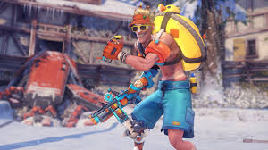 He pursued a degree in creative writing at the university of. Jeff Kaplan Verlasst Blizzard Aaron Keller Neuer Overwatch Chef News Gamersglobal De