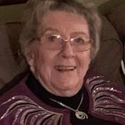 Search Barbara Skinner Obituaries and Funeral Services