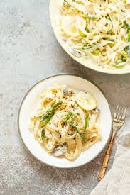 Pin On Gluten Free Pasta Recipes