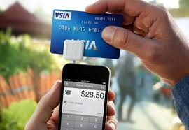 A wholly owned subsidiary of first data corporation, and are registered or used in the u.s. Square Credit Card Readers Now Being Sold At Walgreens Fedex Office And Staples Credit Card Readers Square Credit Card Mobile Credit Card