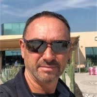 30+ "Randall Lovelace" profiles