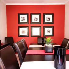 Hours may change under current circumstances Home Frames Galore