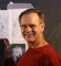 Cover Art By Don Maitz