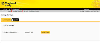 Maybank group payee download portal. Maybank Kim Eng Ke Trade Faqs