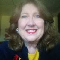 40+ "Geisel" profiles