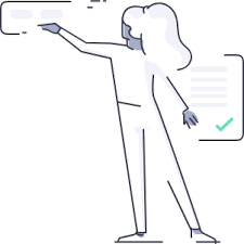 Punctuation check online free means that your text will be revised while you are typing it if you are working on a site, or you can paste it if you are working on a text processor. Free Grammar Checker Grammarly