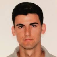 40+ "Joan Ribot" profiles