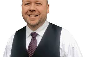 The 10 Best Wedding DJs in Brewster, MA