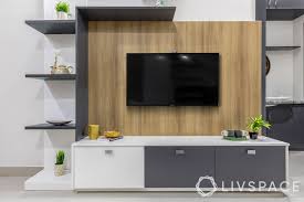 See more ideas about hall showcase models, hall showcase, wall tv unit design. 60 Stunning Modern Tv Unit Design Ideas For 2021