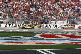 Include (or exclude) results marked as nsfw. Racing Venues Hampton Ga Atlanta Motor Speedway Offers Smoke And Alcohol Free Seating Option