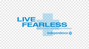 The company's guiding principles include providing members a simple, secure. Blue Cross Blue Shield Association Bluecross Blueshield Of South Carolina Excellus Bluecross Blueshield Independence Blue Cross Background Blue Company Text Png Pngegg