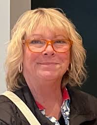 Obituary for Sheree A. (Woods) Zele