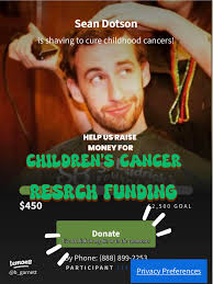 18 top Dani Dotson ideas in 2025