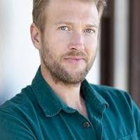 The Torqued Man by Peter Mann