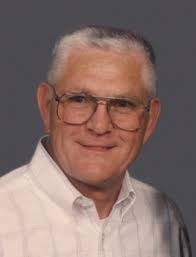 Leo Steinbach Obituary