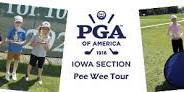 QC Pee Wee at Short Hills