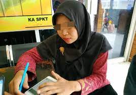 Pinjaman jambi pergerakan ekonomi saat ini di jambi sangat cepat, seperti yang dikatakan banyak pengamat. Tertipu Pinjaman Online Hingga Puluhan Juta Begini Ceritanya Titik Jambi