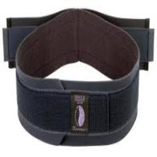 serola belt